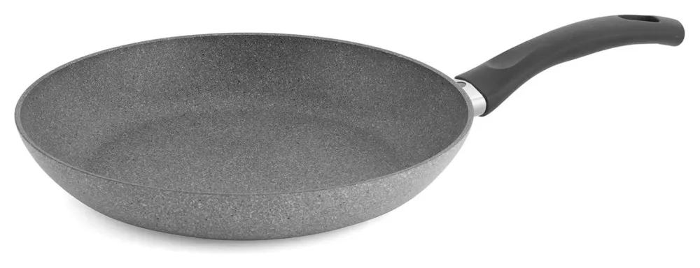 Promo Stagionale Padella Ballarini 1008679 CORTINA Grigio pietra