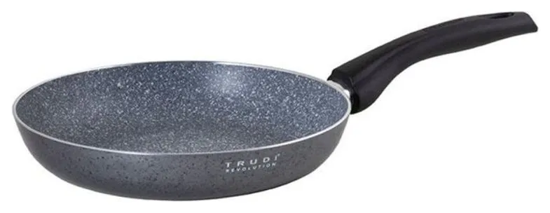 Padella Aeternum Y0F3PA0300 TRUDI REVOLUTION Grigio Occasione Imperdibile