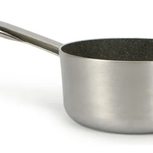 Compra Adesso Casseruola Ballarini 2826 20 PROFESSIONALE SERIE 2800 1 manico Allumin