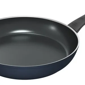 Offerta Del Giorno Padella Ballarini 1011425 CERVIA Thermopoint Nero