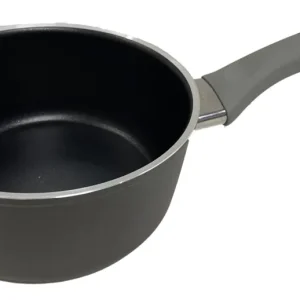 Super Prezzo Casseruola Ballarini LAZISE 1 manico