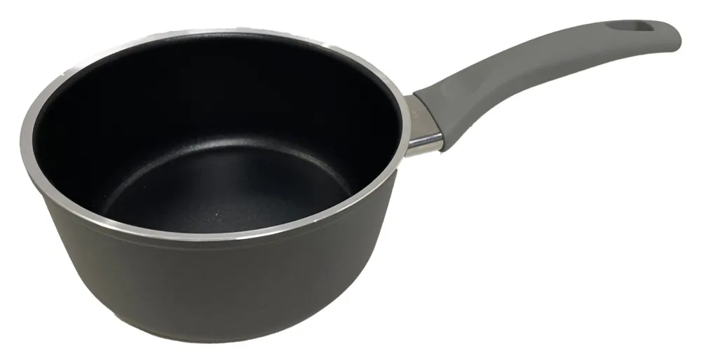 Super Prezzo Casseruola Ballarini LAZISE 1 manico