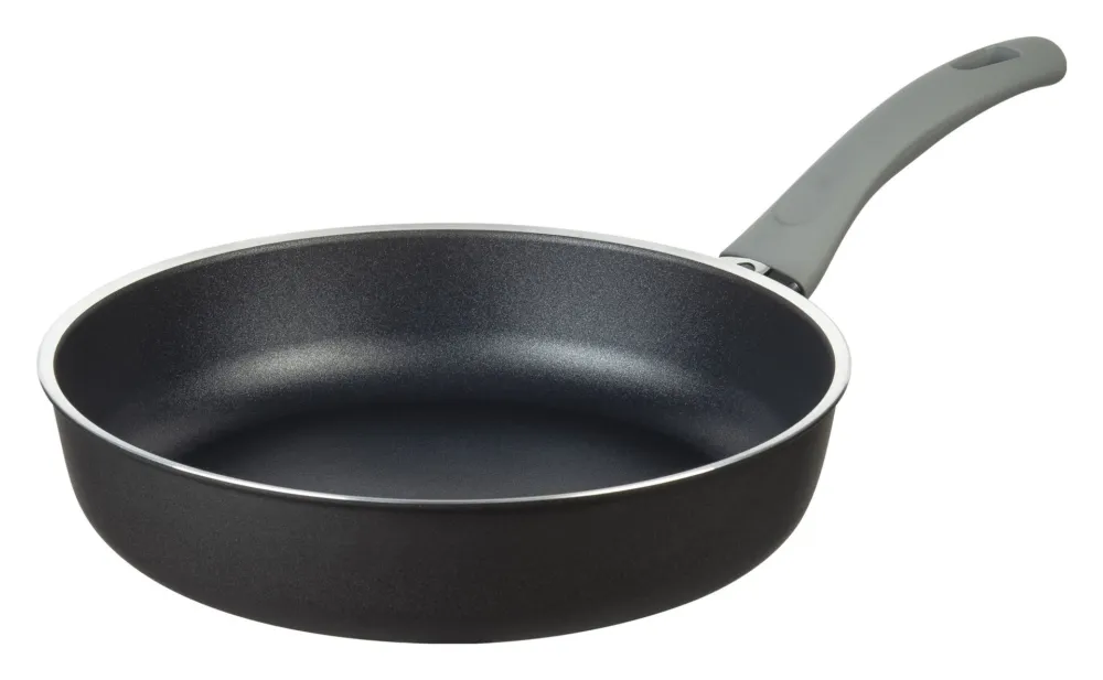 Padella Ballarini 1008452 LAZISE Nero Acquista Ora