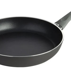 Esclusivo Padella Ballarini 1008446 LAZISE Nero