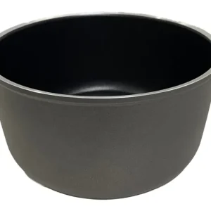 Casseruola Ballarini 1009884 LAZISE Offerta