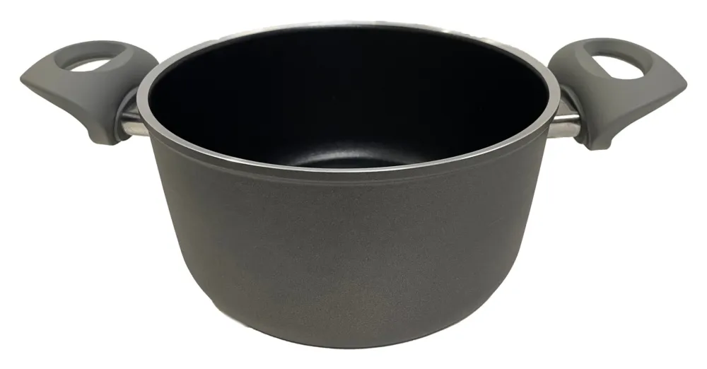 Casseruola Ballarini 1009884 LAZISE Offerta