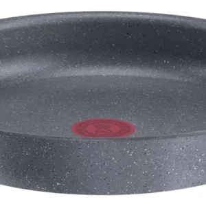 Padella Lagostina 012164040124 INGENIO MINERALIS Grigio pietra Ultime Pezzi