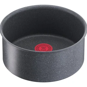 Soddisfatti O Rimborsati Casseruola Lagostina 012164031020 INGENIO MINERALIS fonda Grigio pietr