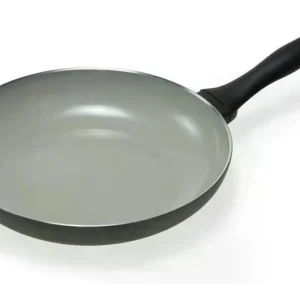 Ultime Pezzi Padella Moneta 0000990132 MELODIA FINEGRES Grigio