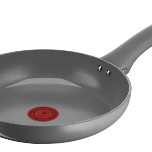 Padella Lagostina 010274040128 RISORSA Grigio Prezzo Di Fabbrica