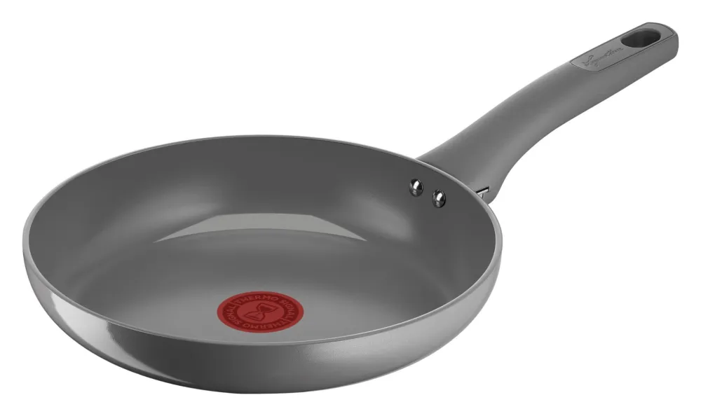 Padella Lagostina 010274040128 RISORSA Grigio Prezzo Di Fabbrica