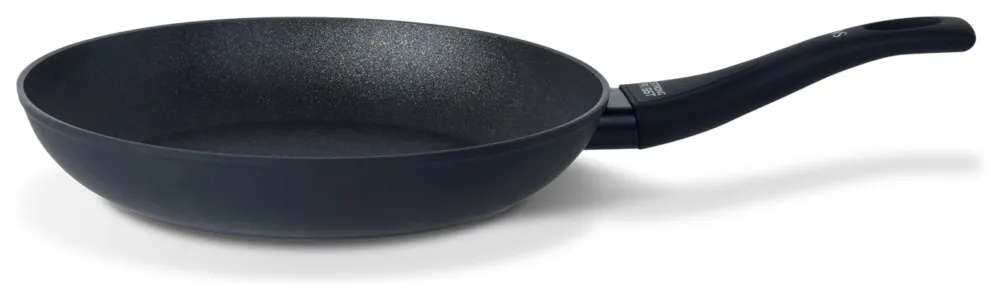 Offerta Limitata Padella Tvs CS279323310101 VIRTUS Nero