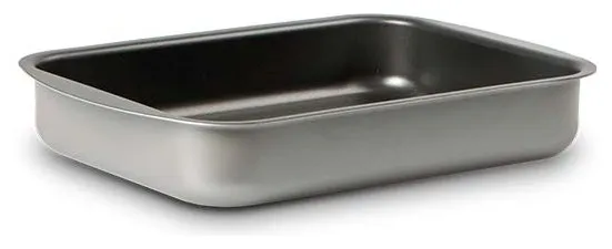 Rostiera Tvs 62706351430001 VELVET Grigio Ultimissimo Modello