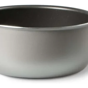 Prezzo Conveniente Casseruola Tvs 62406282310001 VELVET Grigio