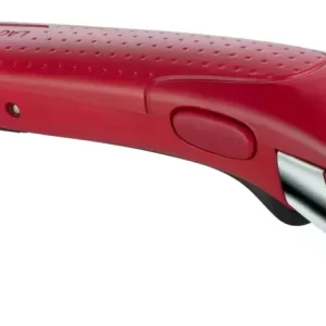 Manico pentola Lagostina 10010281250002 INGENIO Rosso Super Prezzo