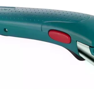 Manico pentola Lagostina 10010281250000 INGENIO Blu Compra Adesso