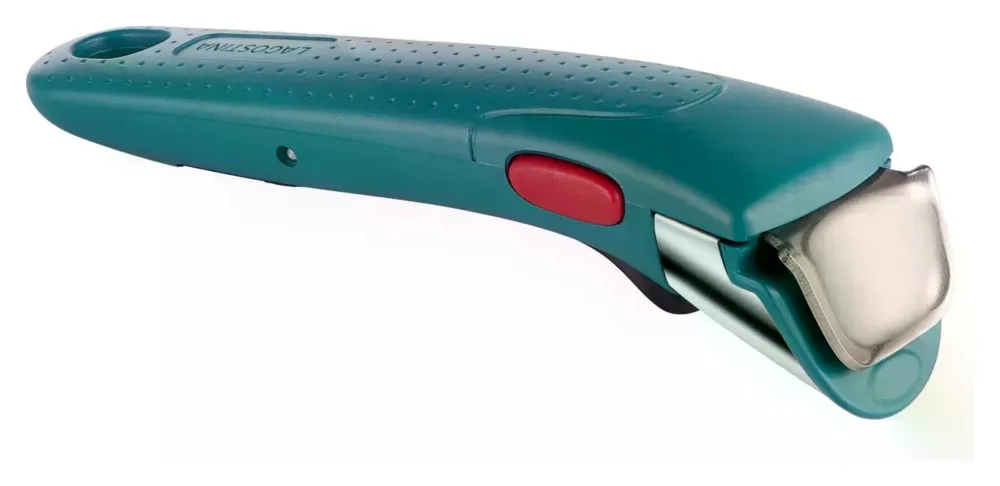 Manico pentola Lagostina 10010281250000 INGENIO Blu Compra Adesso