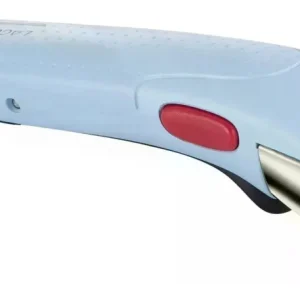 Prezzo Di Fabbrica Manico pentola Lagostina 10010281250004 INGENIO Calm blu