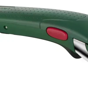 Ultime Pezzi Manico pentola Lagostina 10010281250001 INGENIO Verde