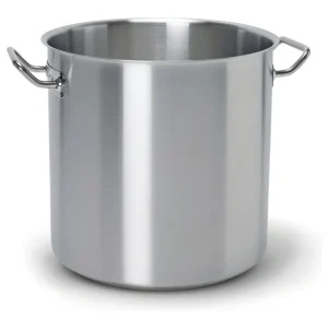 Pentola Ballarini 9222.28 PROFESSIONALE SERIE 9200 Cromo satinato A Buon Prezzo