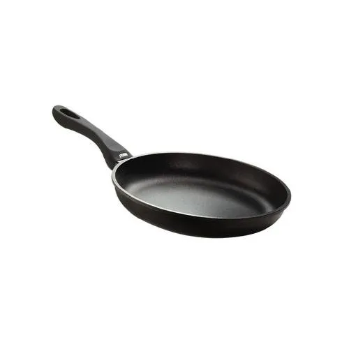 Padella Risoli 103IN 28TP INDUCTION Nero Must-Have