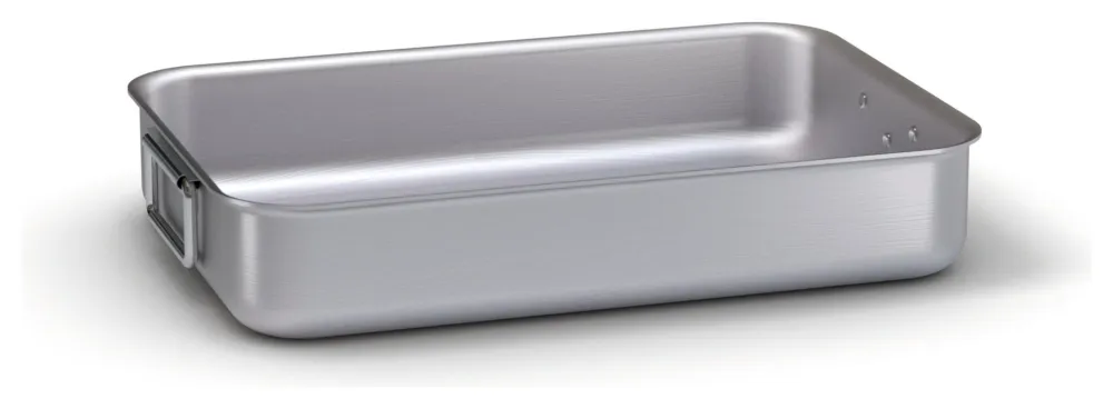 Sconto Rostiera Ballarini 7040 25 PROFESSIONALE SERIE 7000 Silver naturale