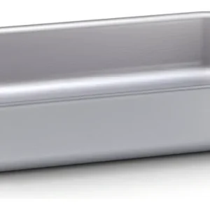 Occasione Rostiera Ballarini 7040 45 PROFESSIONALE SERIE 9000 Cromo satinato