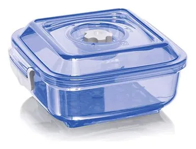 Contenitore sottovuoto Magic Vac ACO1073 EXECUTIVE Nuovo Arrivo