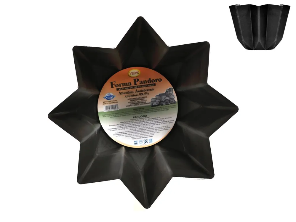 Stampo Home 800 Gr Miglior Prezzo