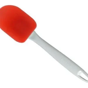 Spatola cucina Tescoma 420506 PRESTO leccapentola Assortito Offerta Speciale