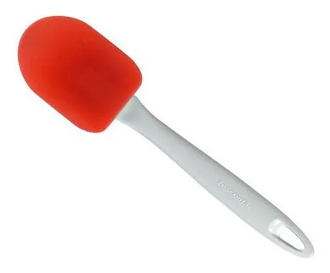 Spatola cucina Tescoma 420506 PRESTO leccapentola Assortito Offerta Speciale