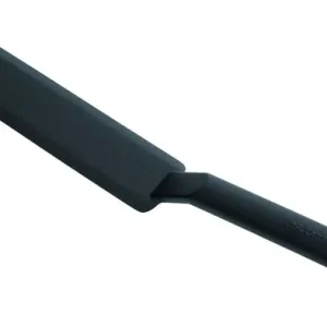 Ultima Occasione Spatola cucina Tescoma 638023 SPACE LINE crepes Nero