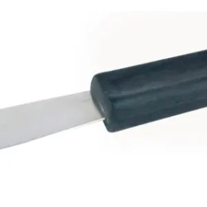 Spatola cucina Ilsa 21010100IVV TUTTI X UNO CHEF pasticciere Inox e Ne Popolare