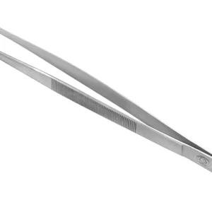 Pinza cucina Agnelli COIX360330 CHEF Cromo Prezzo Di Fabbrica