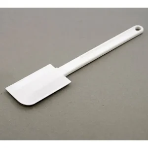 Quantità Limitata Spatola cucina Trix FV 1010BI Silicontrix Professional Bianco