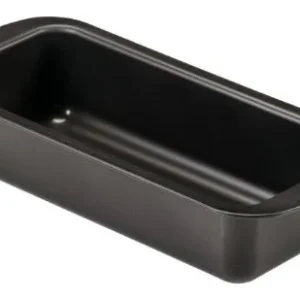 Occasione Stampo Guardini 88030EE GARDENIA Nero