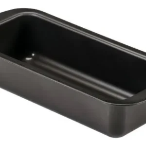 Stampo Guardini 88025EE GARDENIA Nero Occasione Imperdibile