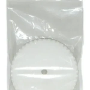 Saldi Taglia pasta Elettro Center Art 109 ricambio 5 dischi plastica dentati