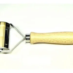 Offerta Taglia pasta Elettro Center Art 13 2 quadri lisci 56 mm