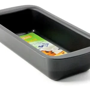 Stampo Guardini 88020EE GARDENIA Nero Solo Oggi