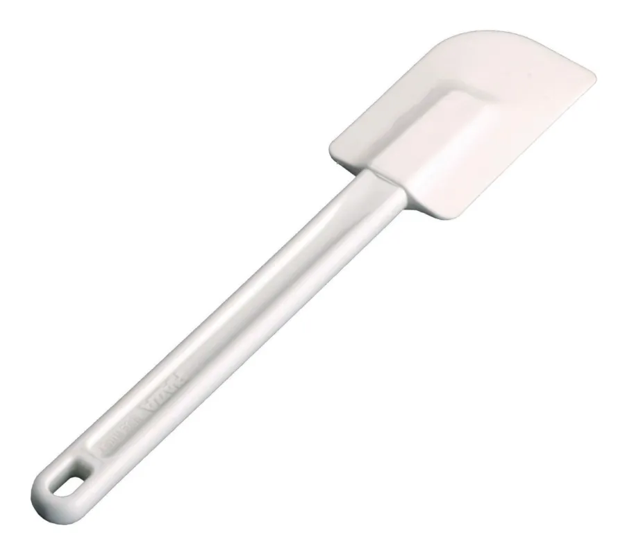 Offerta Del Giorno Spatola cucina Piazza Effepi 285003 PROFESSIONALE Bianco