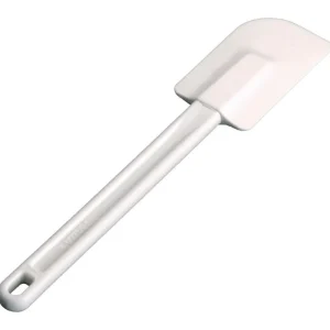 Spatola cucina Piazza Effepi 285002 PROFESSIONALE Bianco Ultime Pezzi
