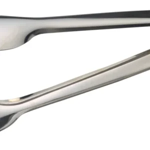 Pinza cucina Piazza Effepi 015500 fonda piatta Cromo Compra Oggi Stesso