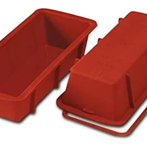 Stampo Silikomart 20 326 00 0060 Spedizione Espresso