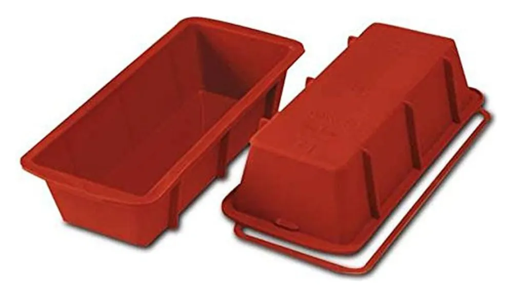 Stampo Silikomart 20 326 00 0060 Spedizione Espresso