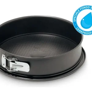 Occasione Imperdibile Stampo Guardini 85124E GARDENIA fascia apribile 1 fondo Nero