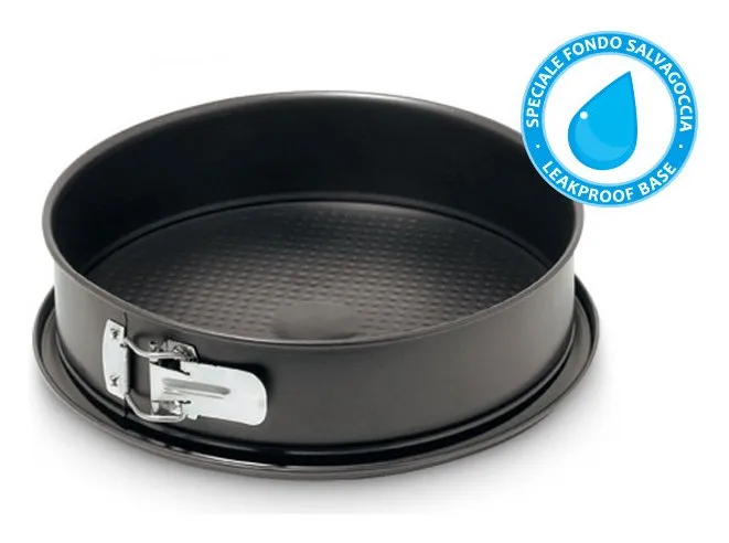 Occasione Imperdibile Stampo Guardini 85124E GARDENIA fascia apribile 1 fondo Nero