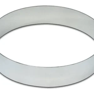 Pagamento Sicuro Stampo Pavoni Italia X1202 fascia cerchio Acciaio inox