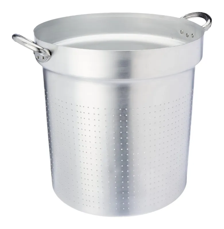 Scolapasta Agnelli FAMA85SC50 PROFESSIONAL LINEA SALSA professionale S Offerta Speciale