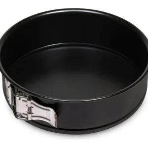 Stampo Guardini 85112EE GARDENIA fascia apribile 1 fondo Nero Prezzo Conveniente